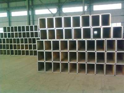 山東順誠(chéng)方管廠商現(xiàn)貨供應(yīng)，專注高品質(zhì)冷彎型鋼