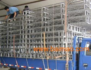 霸州昌達(dá) 專業(yè)批發(fā)圓管、方管與舞臺(tái)桁架，打造可靠展示方案