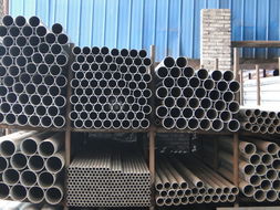 萬(wàn)州鋼材批發(fā) 瑞豐鋼材經(jīng)營(yíng)部提供專業(yè)方管、鋼管、角鋼解決方案